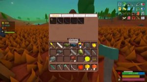 MUCK #ОБНОВЛЕНИЕ #ЛЕТСПЛЕЙ ПРОШЕЛ ИГРУ, УБИЛ НОВОГО БОССА, ПРОШЕЛ ИГРУ, УБИЛ ДРАКОНА