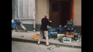 Гостья из будущего тема пиратов Музыкальные ролики от Роджера