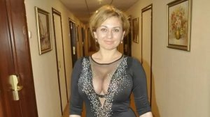 горячие моменты ХХХ