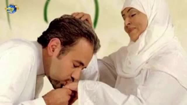 Насихат Надир абу Аннас смотреть онлайн