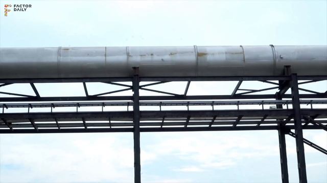 Можно делать соду, не уничтожая Шиханы! смотреть онлайн