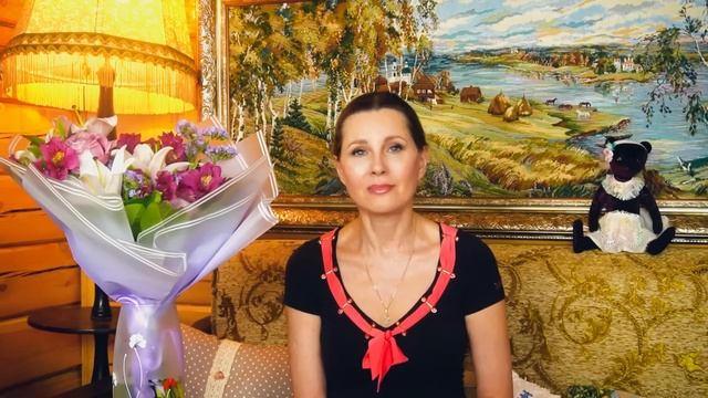 ЮЛЬКИНА СЕМЬЯ. Женский рассказ о жизни. Автор - Маня Манина. Читает - Светлана Копылова. смотреть онлайн