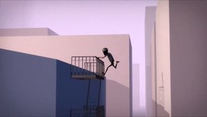 Работы студентов курса «3D анимация» 1-4 классов