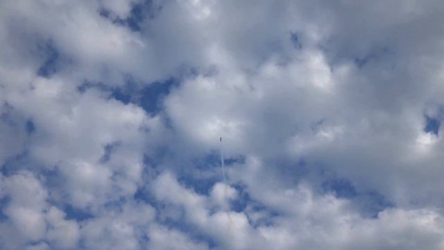 адлер пляж для сильных духом 2015 MAH02561 смотреть онлайн