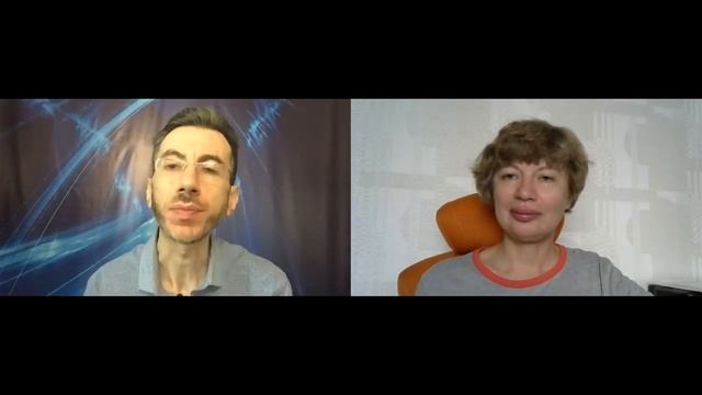 Стратегия достижения успеха VS мотивация избегания неудач. Психология простыми словами