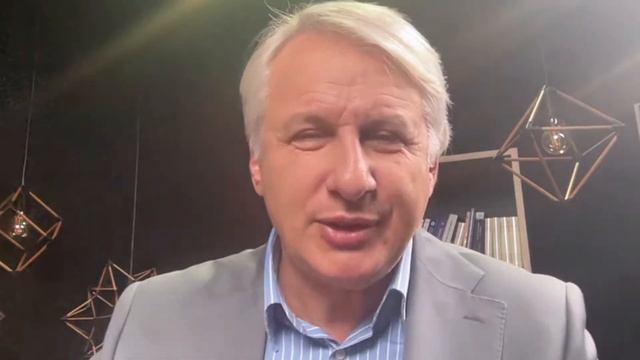Eugen Teodorovici, nou dialog la BZI LIVE legat de cele mai grave probleme pentru români