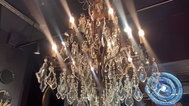 H&M home, HOMECONCEPT современные тренды в декоре интерьера