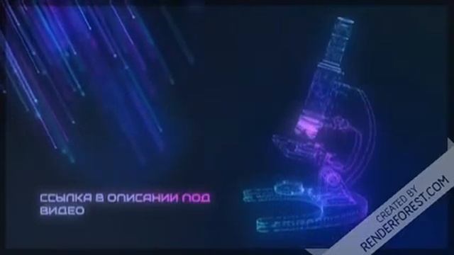 Контрактный двигатель кат 15 в сборе купить грузовые автозапчасти для американских грузовиков во смотреть онлайн