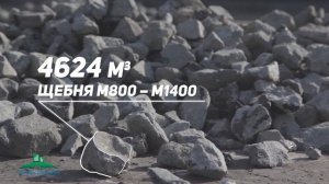 ГИПЕРМАРКЕТ МАКСИ г.КИРОВ Кировская область СК Тигран Великий