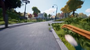 Hello Neighbor 2 Beta FULL GAME