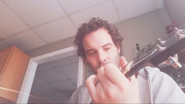 Epiphone Hummingbird Acoustic Guitar Eb, dust in the wind, amazing grace and more!!! смотреть онлайн