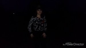 Танец под песню "Карусель"