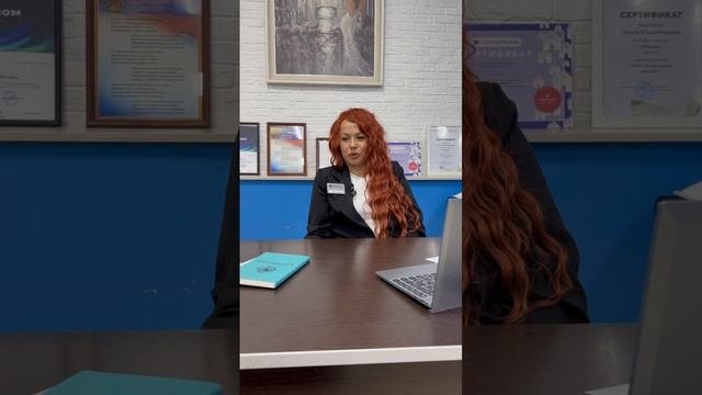 Переезд в Краснодар из Сургута