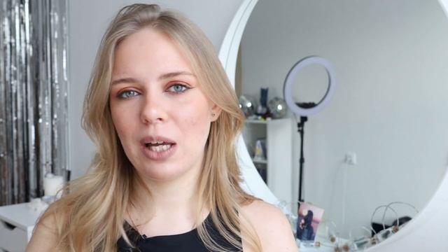 Что купить БРОВИСТУ в IKEA?| Топ-5 товаров для рабочего места бровиста смотреть онлайн