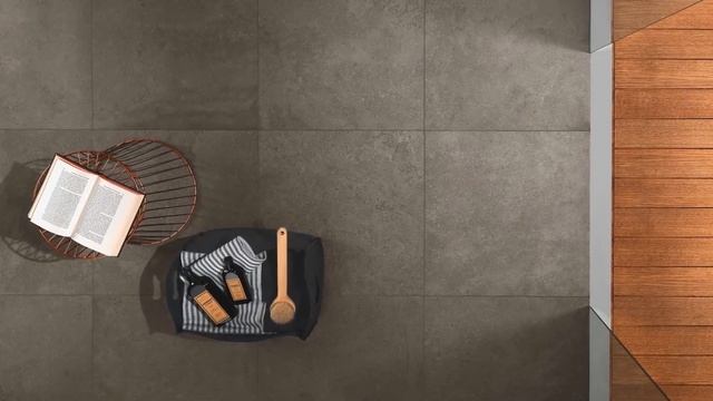 Lea Ceramiche Cliffstone плитка керамогранит Италия