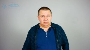 ⁉ Осевой или гибридный бытовой вентилятор?  - сделать правильный ✅выбор сложно, но можно ❗ Жми на ⇝