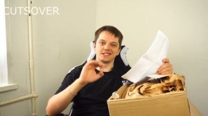 Ремонтяш "ДЖЫСКИЛ" (трек - нарезка с ремонтяшем)