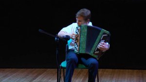 Выйду на улицу-О.Бурьян Обработка. Исполняет Литвин Олег