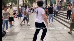 1000000394.mp4