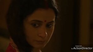 Mirzapur Season 2 ,Beena Tripathi ft. Babuji ( Full scene )