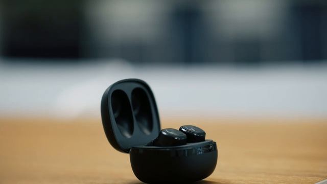 BEST Tech Under $100 - GIFT GUIDE 2019 смотреть онлайн