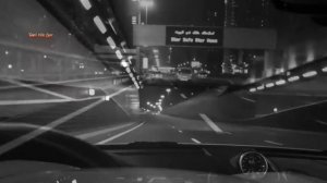 HOMIE   Дай мне силы для кайфа