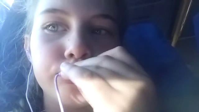 Еду в Кемерово. Чееееек✌️ смотреть онлайн