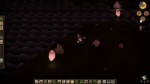 Как стать ГЕЙМ ДИЗАЙНЕРОМ? Работа гейм дизайнера без опыта