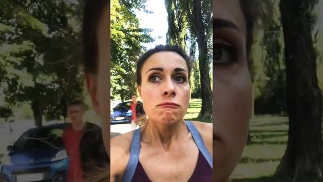 Зачем нужны фитнес Часы или фитнес браслет смотреть онлайн