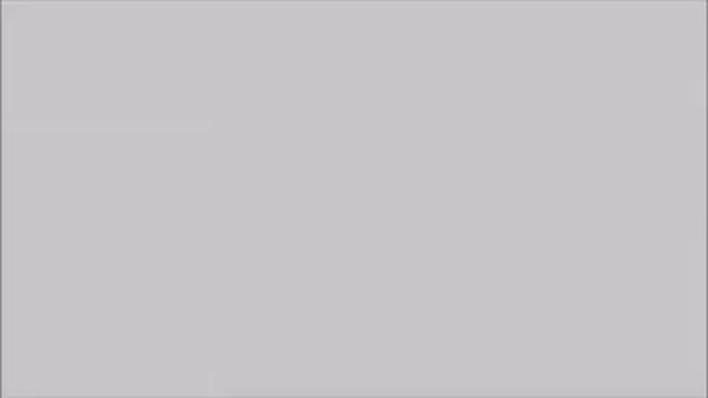 8bit Electronic Ringtone
