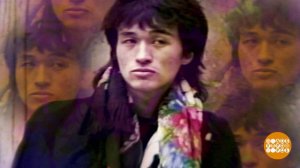 "Виктор Цой. Путь героя": Цой жив! Доброе утро. Фрагмент выпуска от 01.07.2022