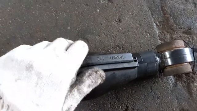 Не поднимается кабина на Скания смотреть онлайн