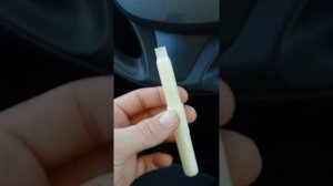 Направляющая для шомпола! Как я решил сделать всё сам