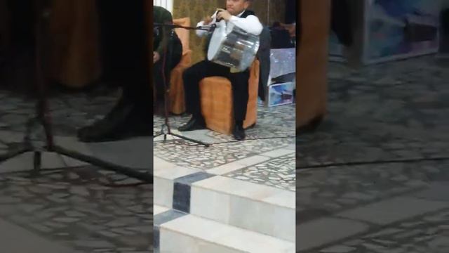 ХОРАЗИМЧА ТУ́Й ХАЗАРАСП ОВШАР СИТИ РУСТАМ ДОСТОН ТУ́ЙХОНАСИ ТОЙ АВЖИДА