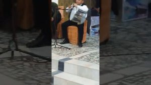 ХОРАЗИМЧА ТУ́Й ХАЗАРАСП ОВШАР СИТИ РУСТАМ ДОСТОН ТУ́ЙХОНАСИ ТОЙ АВЖИДА
