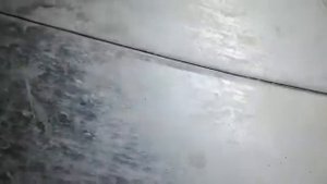 Подтяжка переднего бампера Мондео 3