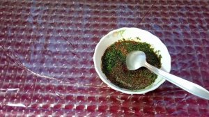 Соус  Кондяй .для пигоди, мант и пельменей.