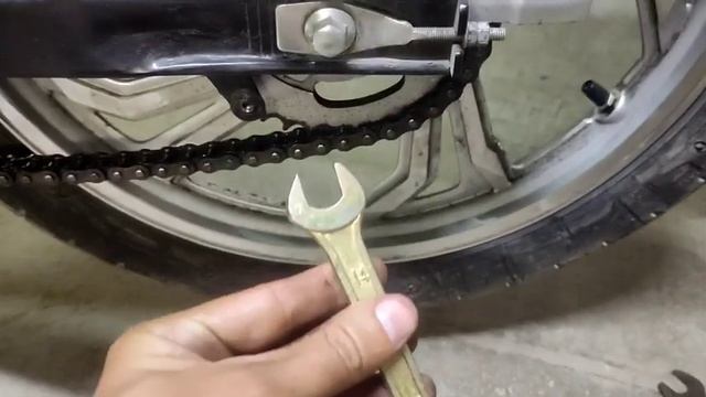 Как увеличить скорость или тягу на мопеде Альфа - Вайпер Актив- Sanya?? смотреть онлайн