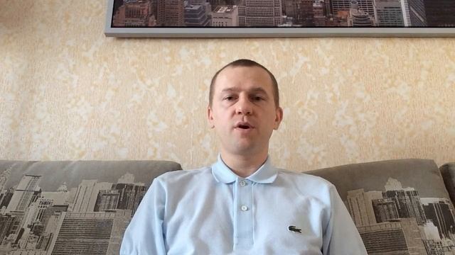 Отзыв риэлтора о сервисе Выписка из ЕГРП Онлайн смотреть онлайн