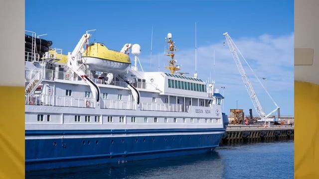 Fujifilm X-T200 Essai Review - EN FRANÇAIS смотреть онлайн