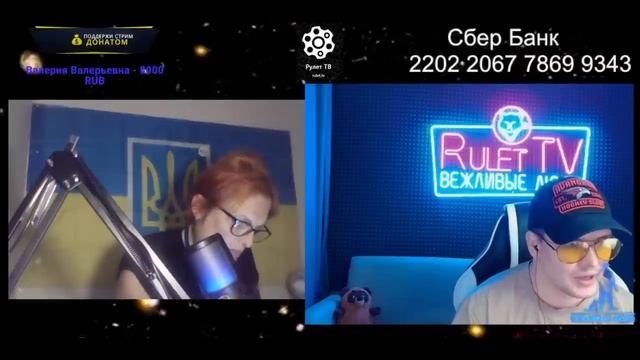 Ученик Vox Veritatis поведал нам историю.