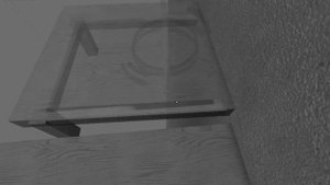 ИСТОРИЯ О ТОМ, КАК Я НАХОДИЛ ПЛАВАЮЩИЙ ДОМ В ИКЕЕ l Roblox