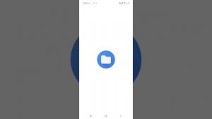 как выложить видео в тик ток в России