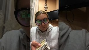 Людмила Артемьева ПРЯМОЙ ЭФИР 08.05.22