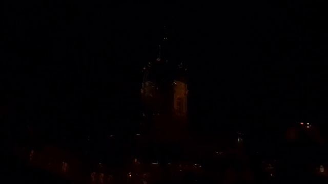 Berlin Festival of Lights - 2022 Berlin Germany смотреть онлайн