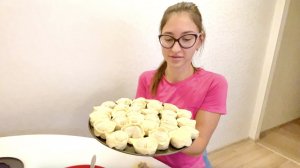 ВОТ ЭТО РАДОСТЬ ! Февраль удивляет