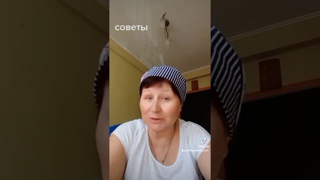 закон подлости ? Videogadanie \ Видеогадание