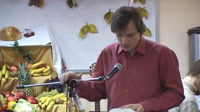 "Секреты правильных мыслей" Васин С.Г