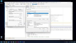 Зачем нужна программисту Java настройка JAVA TOOL OPTIONS в Windows 11