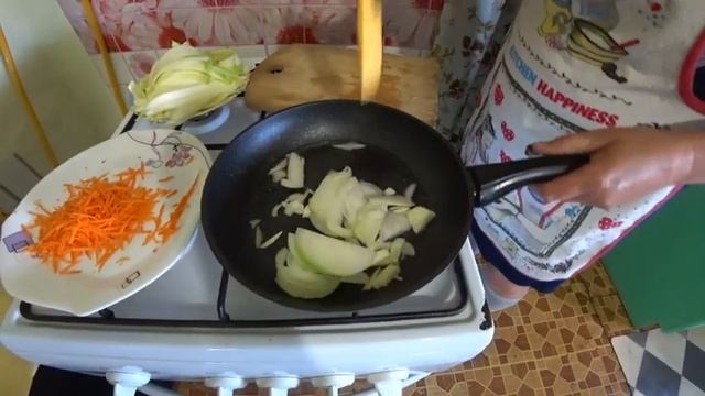 ПРИГОТОВЬТЕ ЭТО ПРЯМО СЕЙЧАС! ПАСТА ИЗ КАБАЧКОВ ОТ БАБУШКИ ТАНИ! смотреть онлайн